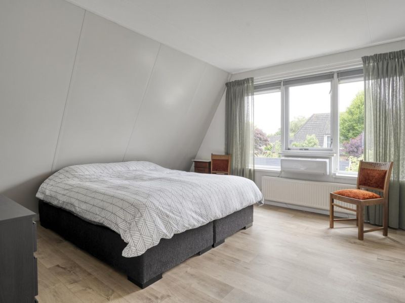 Rozenheim 44, 7701 NG Dedemsvaart - Foto 31