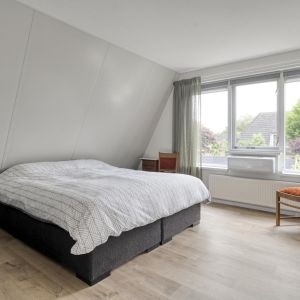 Rozenheim 44, 7701 NG Dedemsvaart - Foto 30