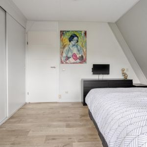 Rozenheim 44, 7701 NG Dedemsvaart - Foto 31