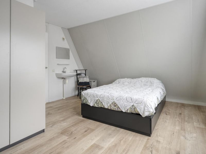 Rozenheim 44, 7701 NG Dedemsvaart - Foto 33