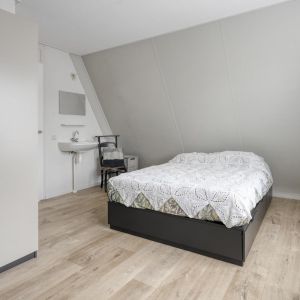 Rozenheim 44, 7701 NG Dedemsvaart - Foto 32
