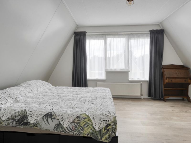 Rozenheim 44, 7701 NG Dedemsvaart - Foto 34