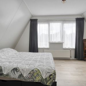 Rozenheim 44, 7701 NG Dedemsvaart - Foto 33