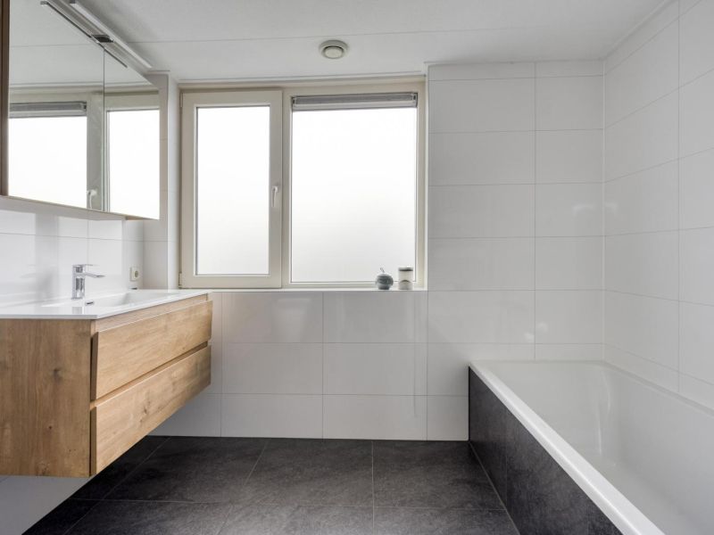 Rozenheim 44, 7701 NG Dedemsvaart - Foto 35