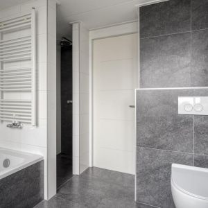 Rozenheim 44, 7701 NG Dedemsvaart - Foto 35