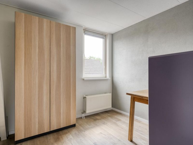Rozenheim 44, 7701 NG Dedemsvaart - Foto 38