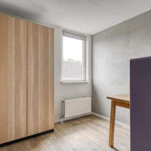 Rozenheim 44, 7701 NG Dedemsvaart - Foto 37