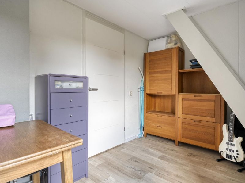 Rozenheim 44, 7701 NG Dedemsvaart - Foto 39