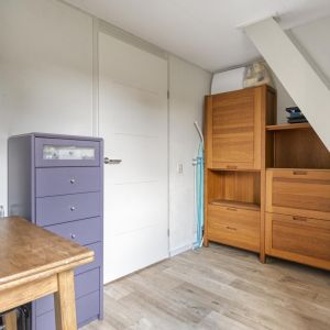 Rozenheim 44, 7701 NG Dedemsvaart - Foto 38