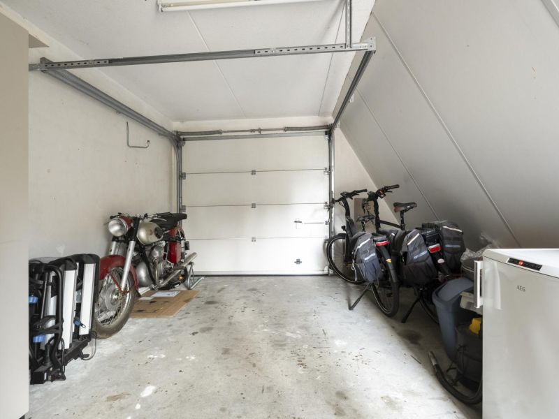 Rozenheim 44, 7701 NG Dedemsvaart - Foto 40