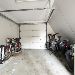 Rozenheim 44, 7701 NG Dedemsvaart - Foto 39