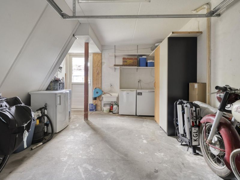 Rozenheim 44, 7701 NG Dedemsvaart - Foto 41