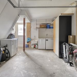 Rozenheim 44, 7701 NG Dedemsvaart - Foto 40