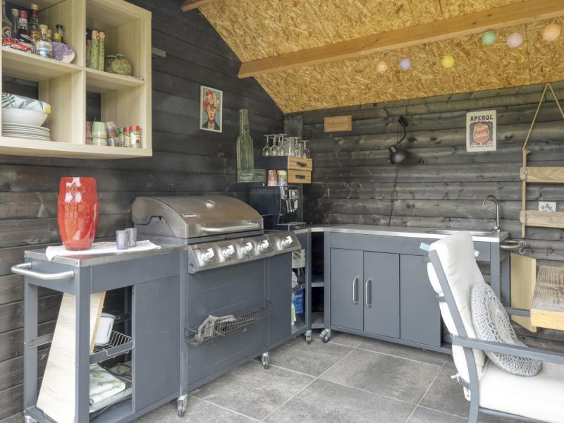 Rozenheim 44, 7701 NG Dedemsvaart - Foto 42