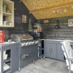 Rozenheim 44, 7701 NG Dedemsvaart - Foto 41
