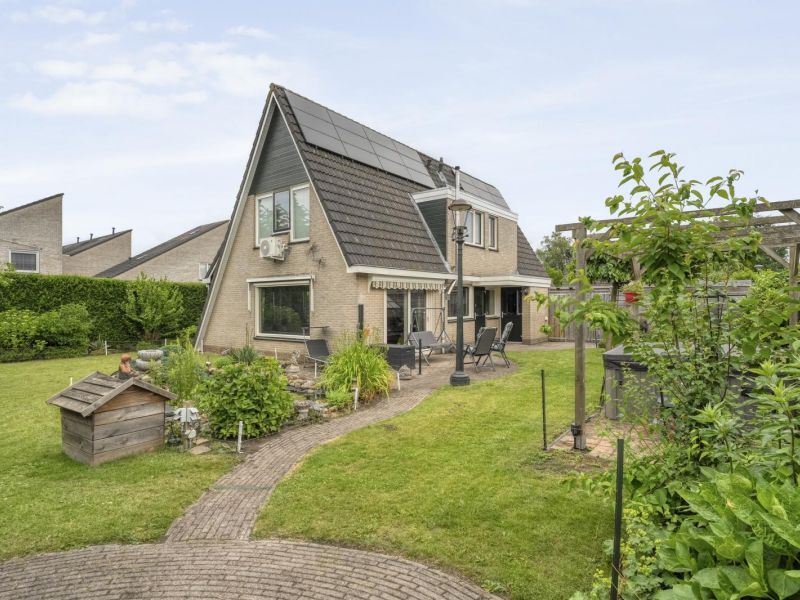 Rozenheim 44, 7701 NG Dedemsvaart - Foto 43