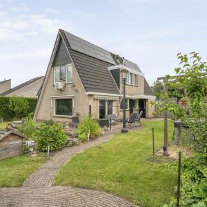 Rozenheim 44, 7701 NG Dedemsvaart - Foto 42