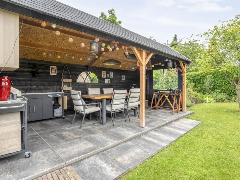 Rozenheim 44, 7701 NG Dedemsvaart - Foto 44
