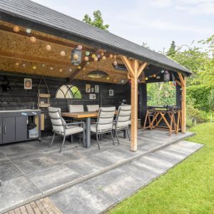 Rozenheim 44, 7701 NG Dedemsvaart - Foto 43