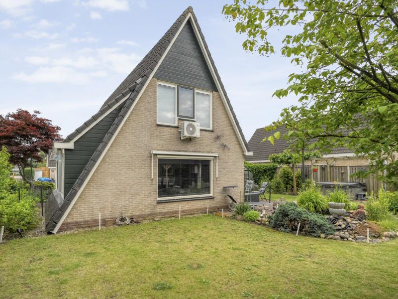 Rozenheim 44, 7701 NG Dedemsvaart - Foto 45