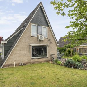 Rozenheim 44, 7701 NG Dedemsvaart - Foto 44