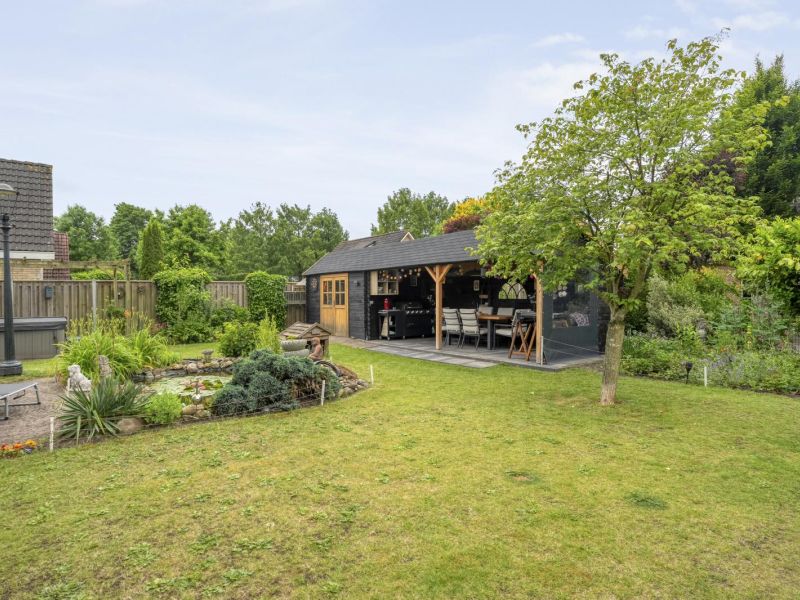 Rozenheim 44, 7701 NG Dedemsvaart - Foto 46