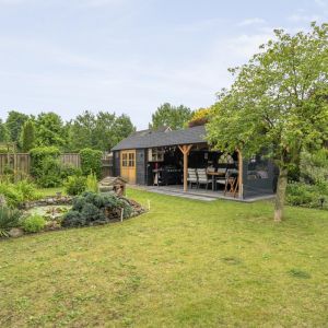 Rozenheim 44, 7701 NG Dedemsvaart - Foto 45