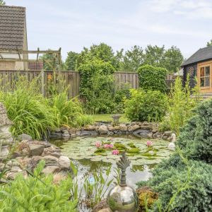 Rozenheim 44, 7701 NG Dedemsvaart - Foto 46