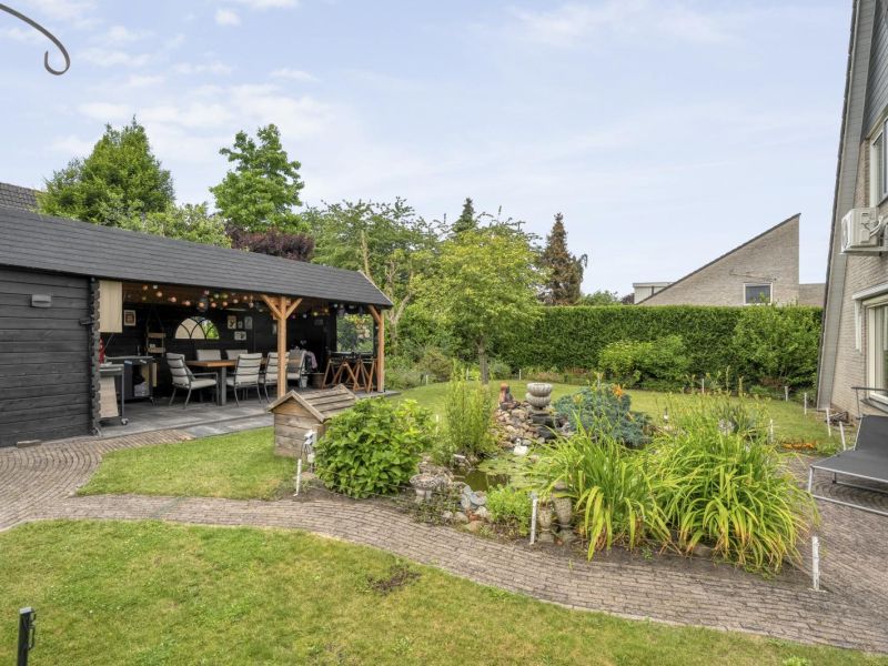 Rozenheim 44, 7701 NG Dedemsvaart - Foto 49