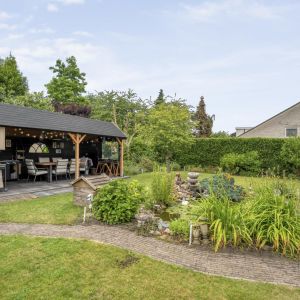 Rozenheim 44, 7701 NG Dedemsvaart - Foto 48