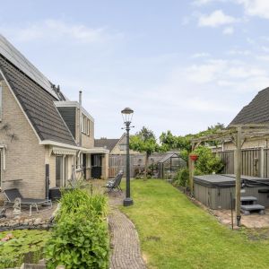 Rozenheim 44, 7701 NG Dedemsvaart - Foto 49