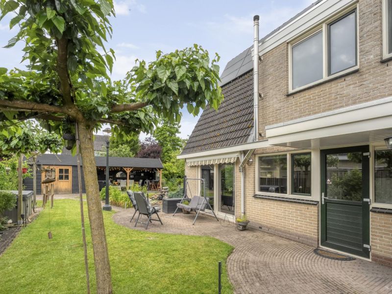 Rozenheim 44, 7701 NG Dedemsvaart - Foto 51