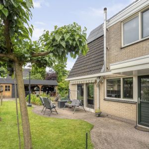 Rozenheim 44, 7701 NG Dedemsvaart - Foto 50