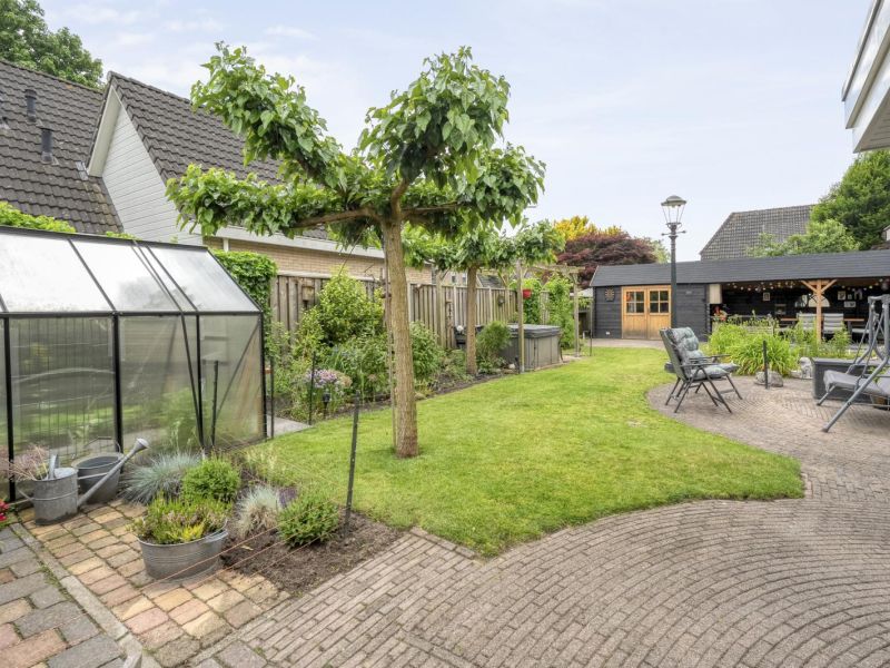 Rozenheim 44, 7701 NG Dedemsvaart - Foto 52