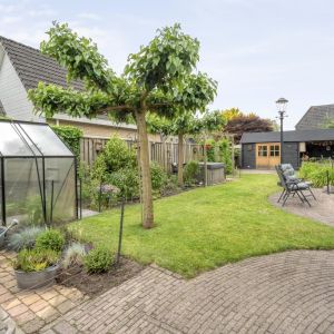 Rozenheim 44, 7701 NG Dedemsvaart - Foto 51