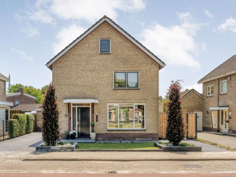 Langewijk 33, 7701 AA Dedemsvaart - Foto 5