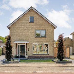 Langewijk 33, 7701 AA Dedemsvaart - Foto 4