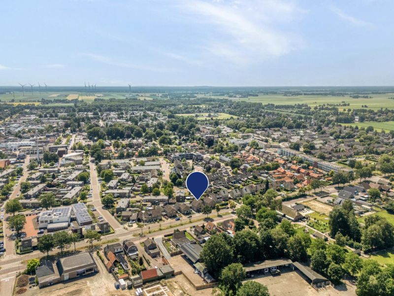 Langewijk 33, 7701 AA Dedemsvaart - Foto 6