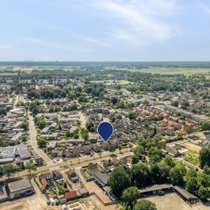 Langewijk 33, 7701 AA Dedemsvaart - Foto 5
