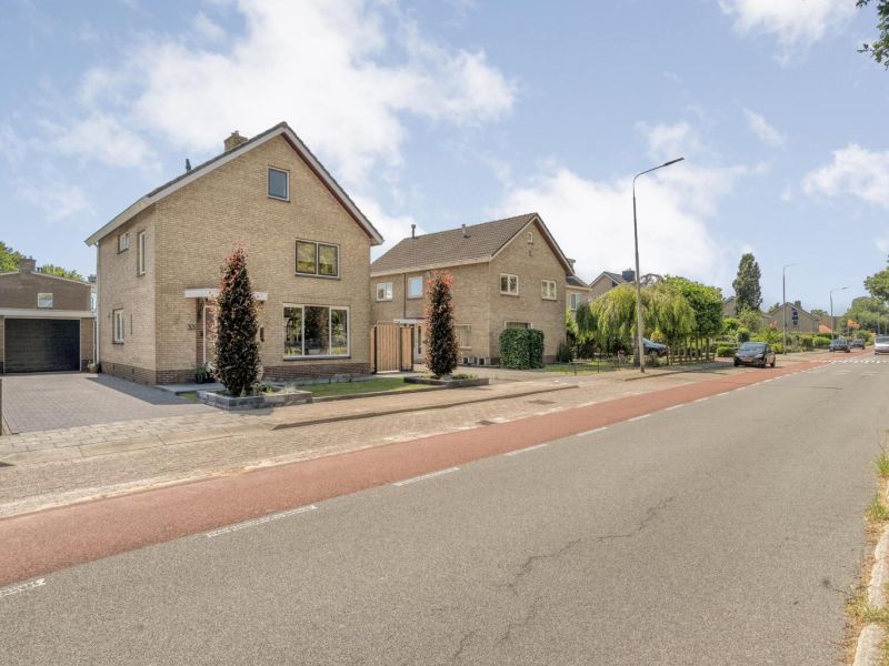 Langewijk 33, 7701 AA Dedemsvaart - Foto 7