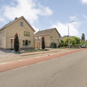 Langewijk 33, 7701 AA Dedemsvaart - Foto 6