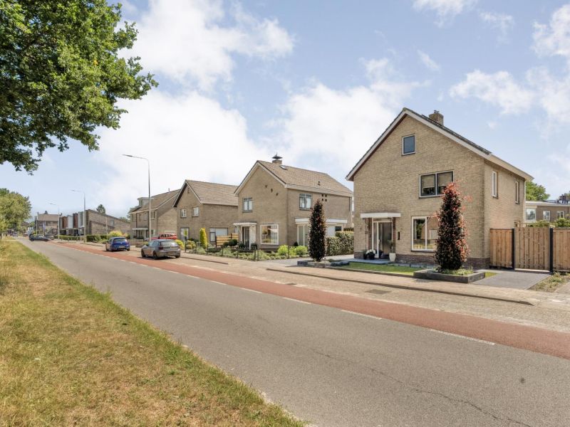 Langewijk 33, 7701 AA Dedemsvaart - Foto 8