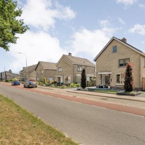 Langewijk 33, 7701 AA Dedemsvaart - Foto 7