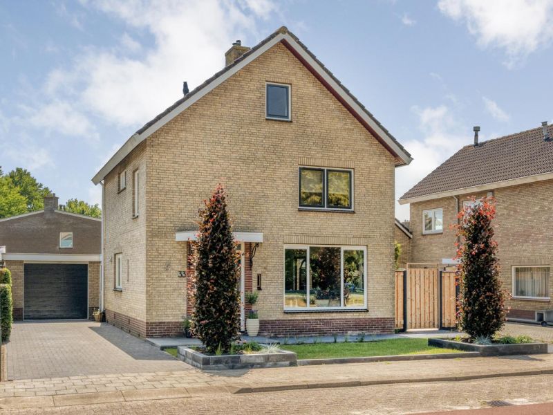 Langewijk 33, 7701 AA Dedemsvaart - Foto 2