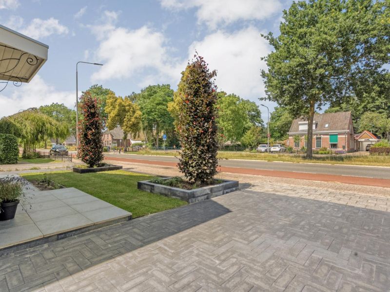Langewijk 33, 7701 AA Dedemsvaart - Foto 9