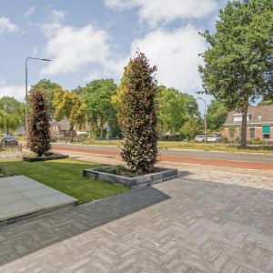 Langewijk 33, 7701 AA Dedemsvaart - Foto 8