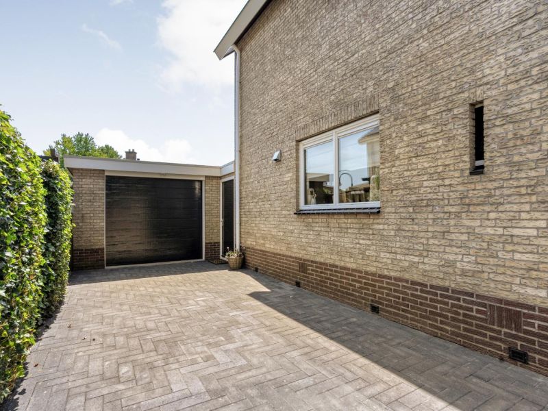 Langewijk 33, 7701 AA Dedemsvaart - Foto 10