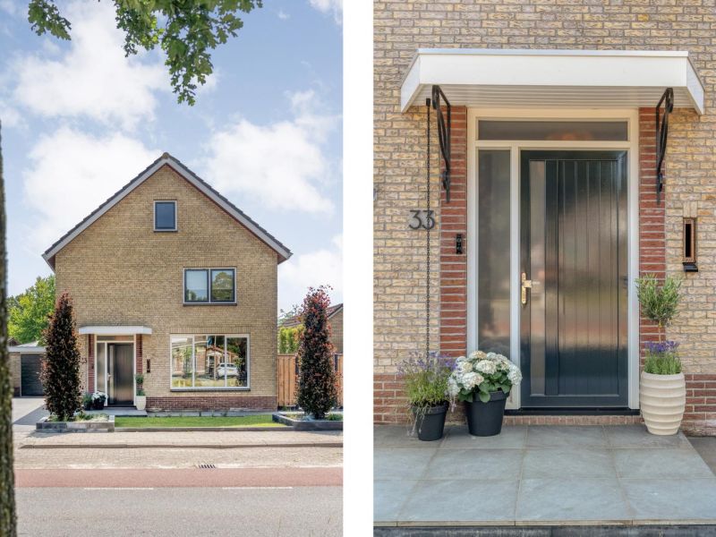 Langewijk 33, 7701 AA Dedemsvaart - Foto 11