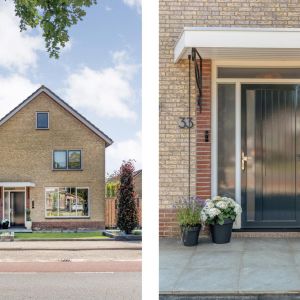 Langewijk 33, 7701 AA Dedemsvaart - Foto 10