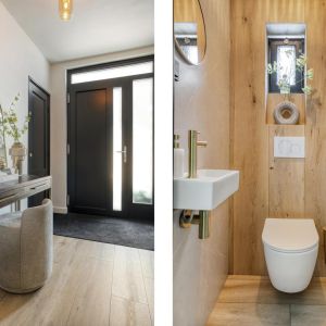Langewijk 33, 7701 AA Dedemsvaart - Foto 12